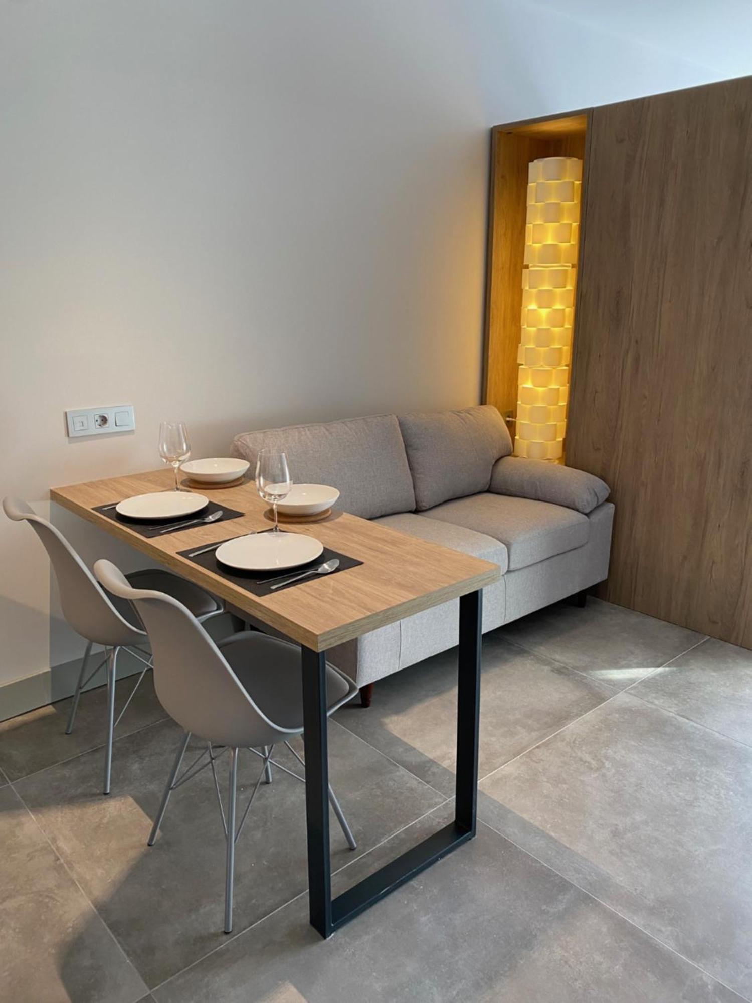 Tetuan Places Madrid Luaran gambar