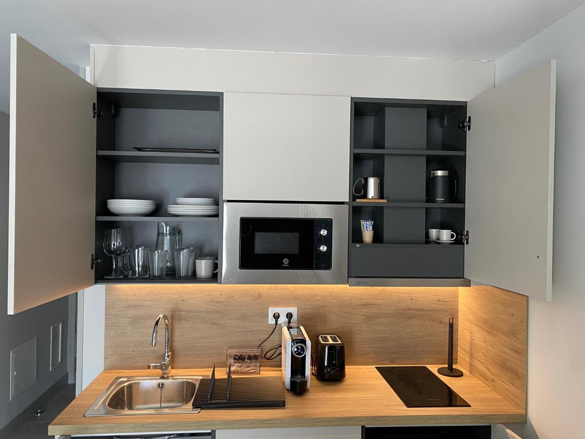 Tetuan Places Madrid Luaran gambar
