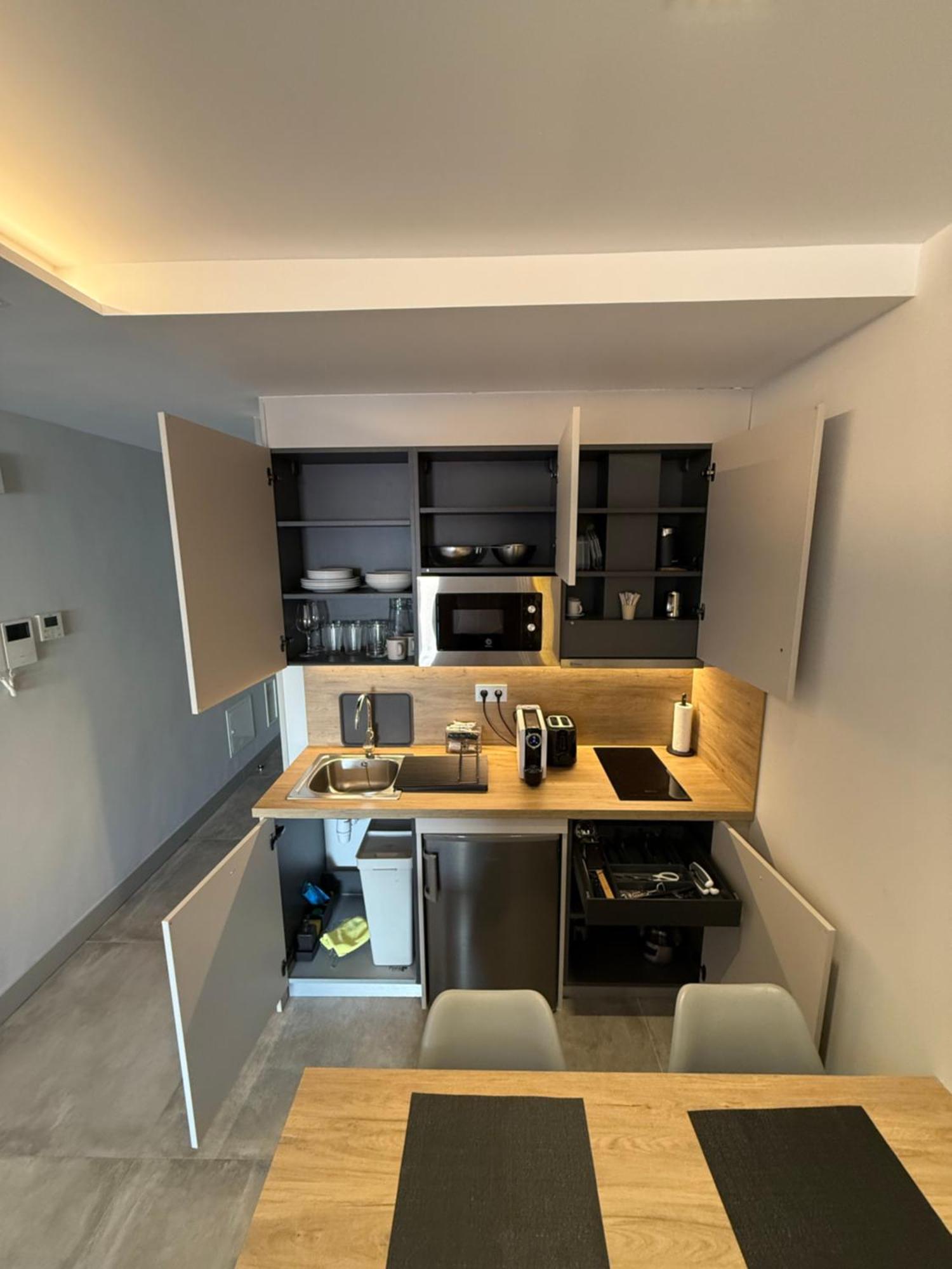 Tetuan Places Madrid Luaran gambar