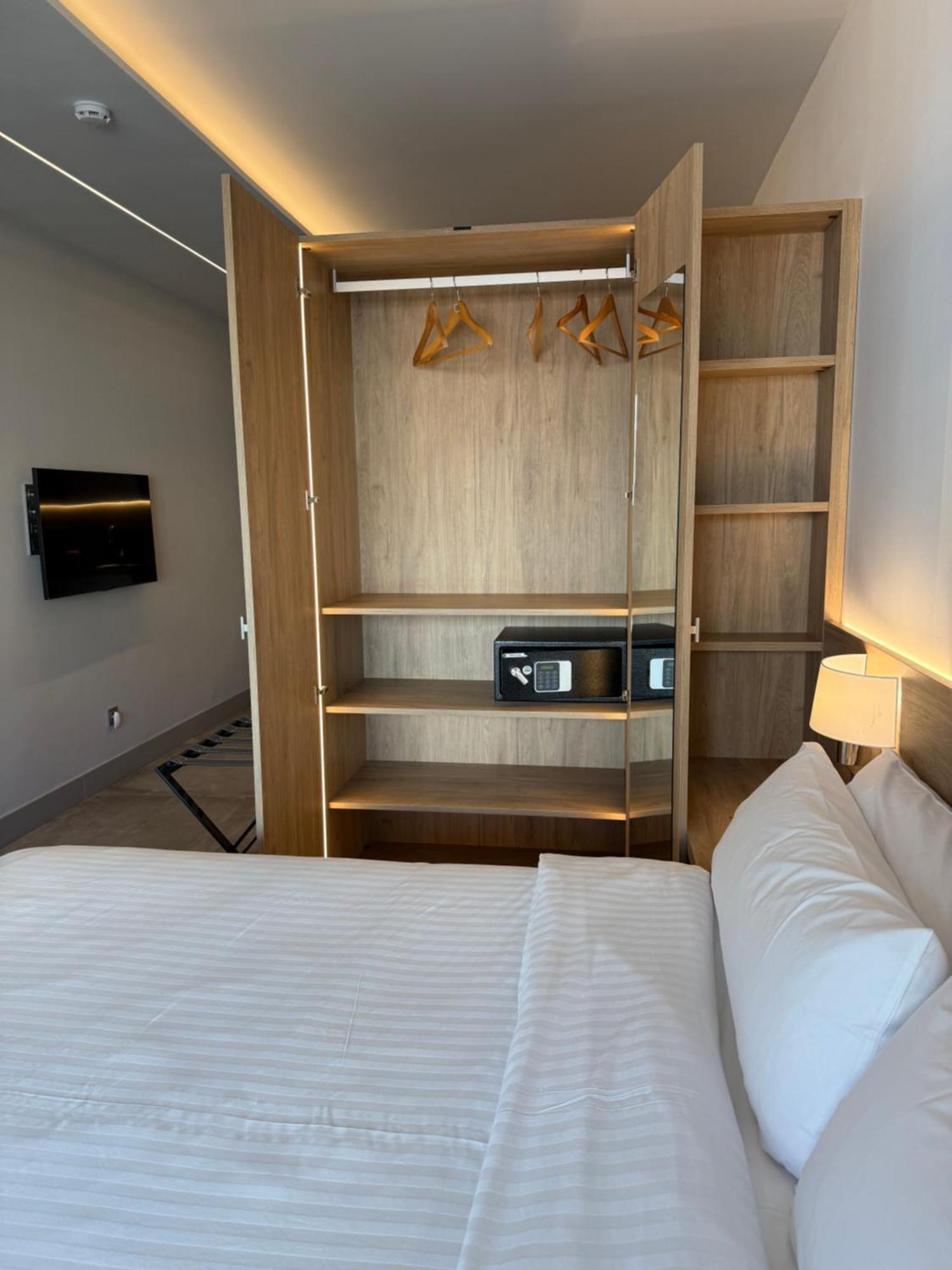 Tetuan Places Madrid Luaran gambar