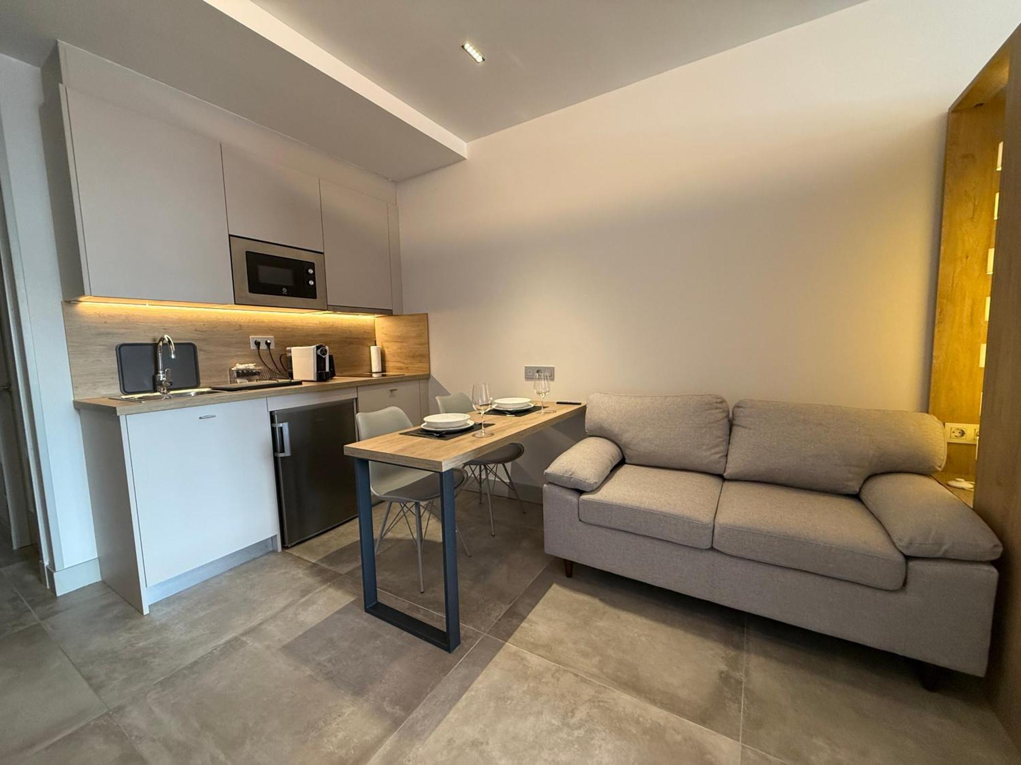 Tetuan Places Madrid Luaran gambar